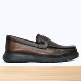 437 Cavero Marron