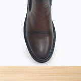438 Falcon Camel SNV