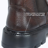 438 Falcon Camel SNV