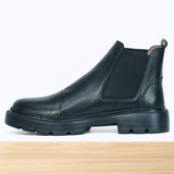 438 Falcon Noir SNV
