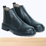 438 Falcon Noir SNV