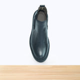 438 Falcon Noir SNV