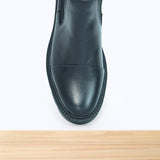 438 Falcon Noir SNV