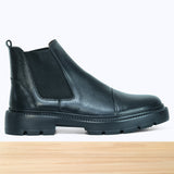 438 Falcon Noir SNV