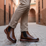 438 Falcon Camel - Médina