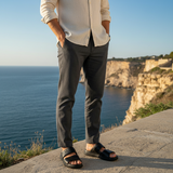 43S Turath Noir - Cliffside