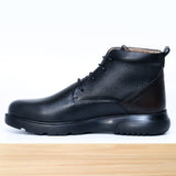 440 Hax Noir