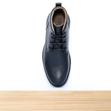 440 Hax Noir