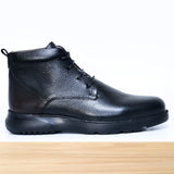 440 Hax Noir