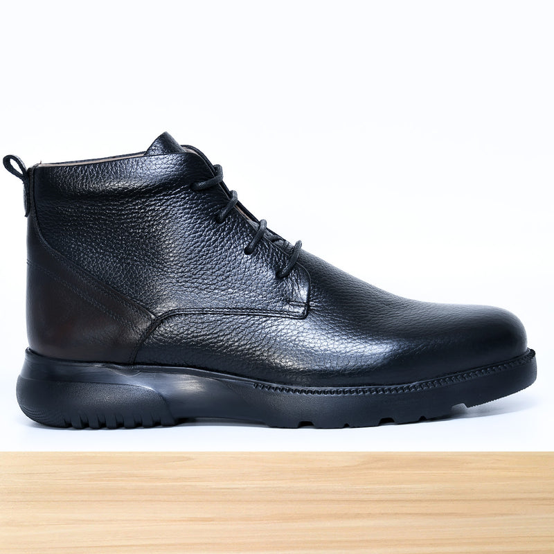 440 Hax Noir