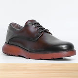 441 Lorden Marron