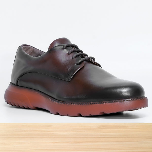441 Lorden Marron