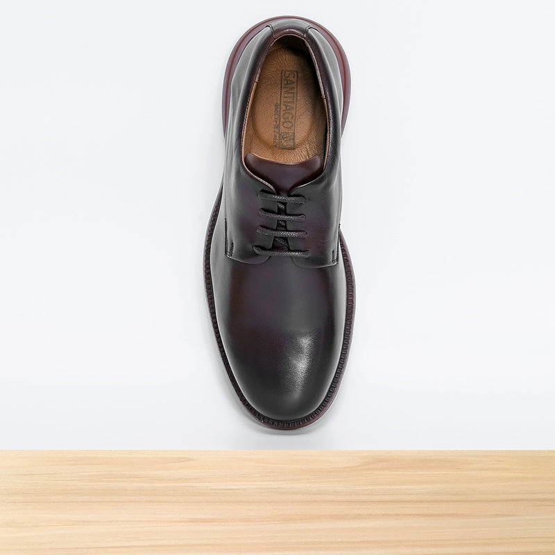 441 Lorden Marron