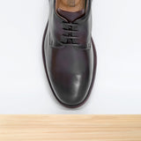 441 Lorden Marron
