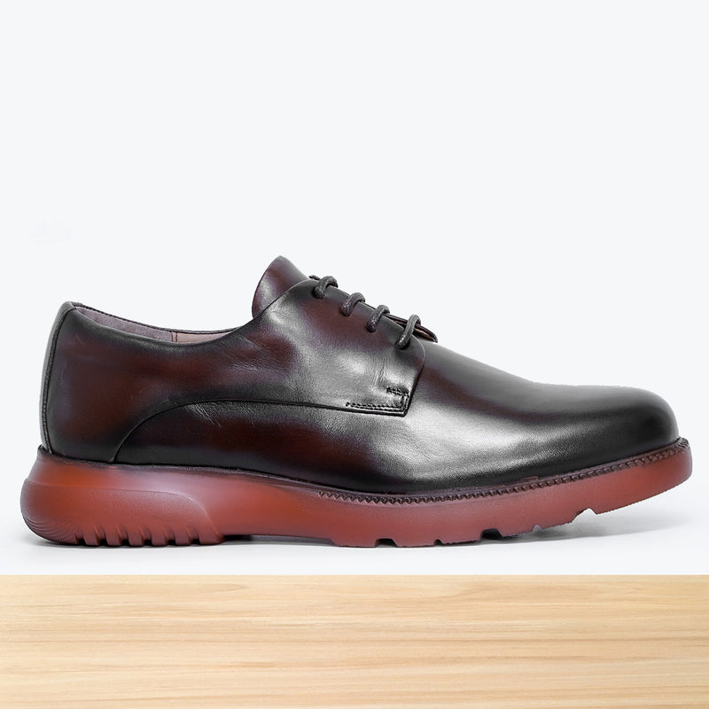 441 Lorden Marron