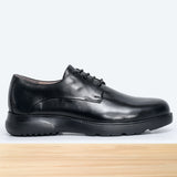 441 Lorden Noir