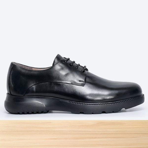 441 Lorden Noir