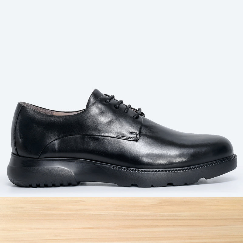 441 Lorden Noir