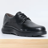 441 Lorden Noir