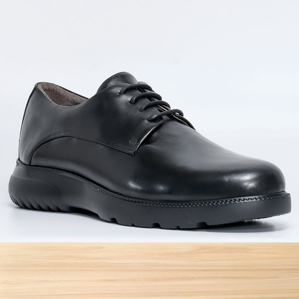 441 Lorden Noir
