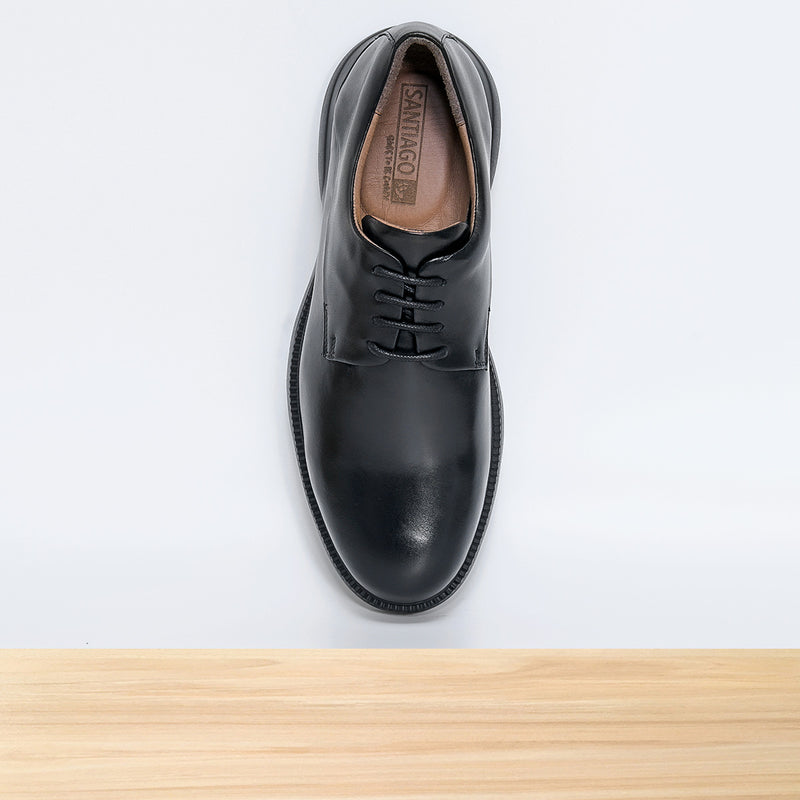 441 Lorden Noir