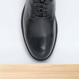 441 Lorden Noir