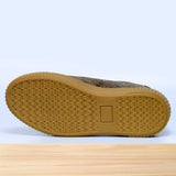 443F Espada Cuir Camel-Serp
