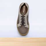 443F Espada Cuir Taupe