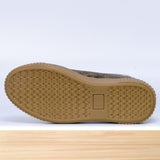 443F Espada Cuir Taupe