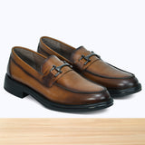 444 Umbrio Camel