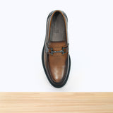 444 Umbrio Camel
