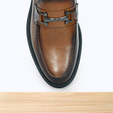 444 Umbrio Camel