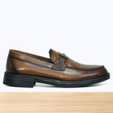 444 Umbrio Camel