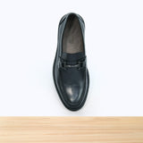 444 Umbrio Noir