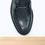 444 Umbrio Noir
