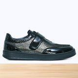 444F Carry Cuir Noir NV