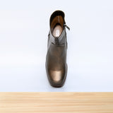 444F Otiva Cuir Bronze