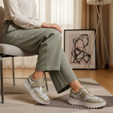 444F Carry Beige — Formal Var.4