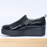 446F Liora Cuir Noir