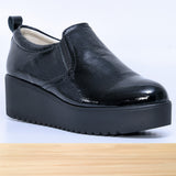 446F Liora Cuir Noir