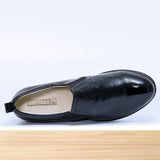 446F Liora Cuir Noir