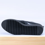 446F Liora Cuir Noir