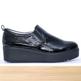 446F Liora Cuir Noir
