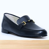 447F Candy Cuir Noir