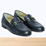 447F Candy Cuir Gris