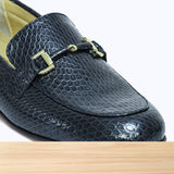 447F Candy Cuir Gris