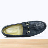 447F Candy Cuir Gris