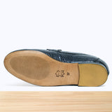 447F Candy Cuir Gris