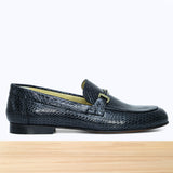 447F Candy Cuir Gris