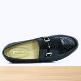 447F Candy Cuir Noir